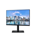 24" Samsung T45F FHD/DP/2xHDMI/2xUSB/Pivot/Speaker/IPS