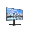 24" Samsung T45F FHD/DP/2xHDMI/2xUSB/Pivot/Speaker/IPS