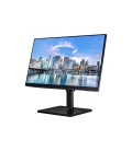 24" Samsung T45F FHD/DP/2xHDMI/2xUSB/Pivot/Speaker/IPS