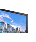 24" Samsung T45F FHD/DP/2xHDMI/2xUSB/Pivot/Speaker/IPS