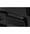 24" Samsung T45F FHD/DP/2xHDMI/2xUSB/Pivot/Speaker/IPS