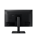24" Samsung T45F FHD/DP/2xHDMI/2xUSB/Pivot/Speaker/IPS
