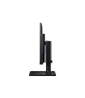 24" Samsung T45F FHD/DP/2xHDMI/2xUSB/Pivot/Speaker/IPS