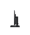 24" Samsung T45F FHD/DP/2xHDMI/2xUSB/Pivot/Speaker/IPS