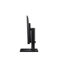 24" Samsung T45F FHD/DP/2xHDMI/2xUSB/Pivot/Speaker/IPS