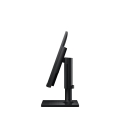 24" Samsung T45F FHD/DP/2xHDMI/2xUSB/Pivot/Speaker/IPS