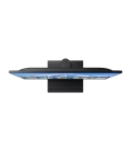 24" Samsung T45F FHD/DP/2xHDMI/2xUSB/Pivot/Speaker/IPS