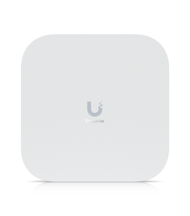 Ubiquiti Enterprise 7 E7