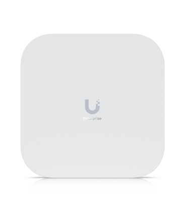 Ubiquiti Enterprise 7 E7