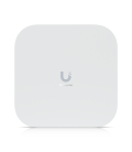 Ubiquiti Enterprise 7 E7