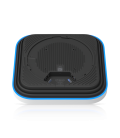 Ubiquiti Enterprise 7 E7