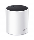 TP-Link Deco X55 3000Mbps Gigabit.