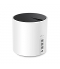 TP-Link Deco X55 3000Mbps Gigabit.