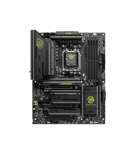 MSI AM5 MAG X870 TOMAHAWK WIFI - DDR5/4xM.2/HDMI/ATX