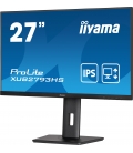 27" Iiyama ProLite XUB2793HS-B7 FHD/DP/HDMI/IPS
