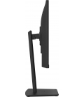 27" Iiyama ProLite XUB2793HS-B7 FHD/DP/HDMI/IPS