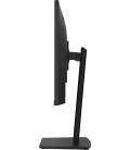 27" Iiyama ProLite XUB2793HS-B7 FHD/DP/HDMI/IPS