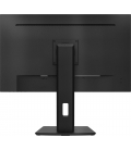 27" Iiyama ProLite XUB2793HS-B7 FHD/DP/HDMI/IPS