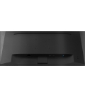 27" Iiyama ProLite XUB2793HS-B7 FHD/DP/HDMI/IPS