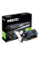 710 Inno3D GT 2GB/DVI/VGA