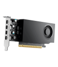 A1000 PNY RTX 8GB/4xmDP Low Profile