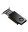 A400 PNY RTX 4GB/4xmDP