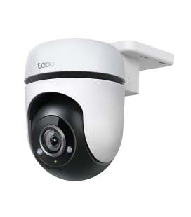 TP-Link TAPO TC40 WiFi/1080p/IR/360°.