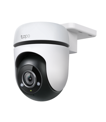 TP-Link TAPO TC40 WiFi/1080p/IR/360°.