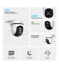 TP-Link TAPO TC40 WiFi/1080p/IR/360°.
