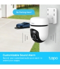 TP-Link TAPO TC40 WiFi/1080p/IR/360°.
