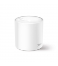 TP-Link Deco X50 2PSW 3000Mbps Gigabit.