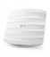 TP-Link EAP225 Omada AccessPoint AC1350/PoE.