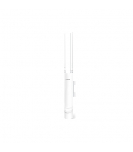 TP-Link EAP225-Outdoor Omada AccessPoint AC1200/PoE.