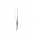TP-Link EAP225-Outdoor Omada AccessPoint AC1200/PoE.