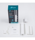 TP-Link EAP225-Outdoor Omada AccessPoint AC1200/PoE.