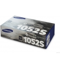 Samsung (I) MLT-D1052S Zwart 1.500 pagina`s (Origineel