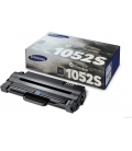Samsung (I) MLT-D1052S Zwart 1.500 pagina`s (Origineel