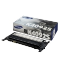 Samsung (C) CLT-K4092 Zwart 1.500 pagina's (Origineel)