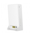 MERCUSYS MB230-4G AC1200 4G+ LTE Cat6 300/50 Mbps