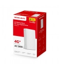 MERCUSYS MB230-4G AC1200 4G+ LTE Cat6 300/50 Mbps