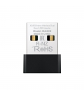 MERCUSYS WL AC650 nano - MA20N
