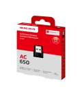 MERCUSYS WL AC650 nano - MA20N