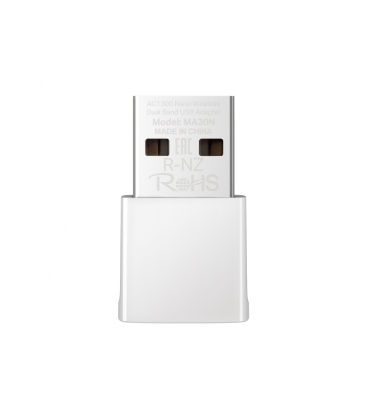 MERCUSYS WL AC1300 nano - MA30N