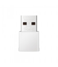 MERCUSYS WL AC1300 nano - MA30N