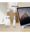 MERCUSYS WL AC1300 nano - MA30N