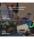 MERCUSYS WL AC1300 nano - MA30N