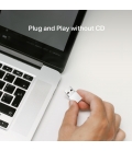 MERCUSYS WL AC1300 nano - MA30N