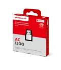 MERCUSYS WL AC1300 nano - MA30N