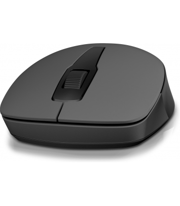 HP 150 Optical USB Zwart Retail Wireless