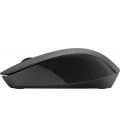 HP 150 Optical USB Zwart Retail Wireless